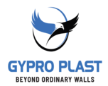 logo_not_found